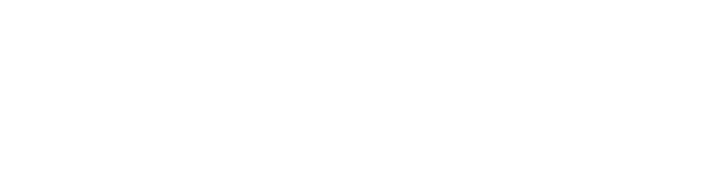 DESKATC Live Air Traffic